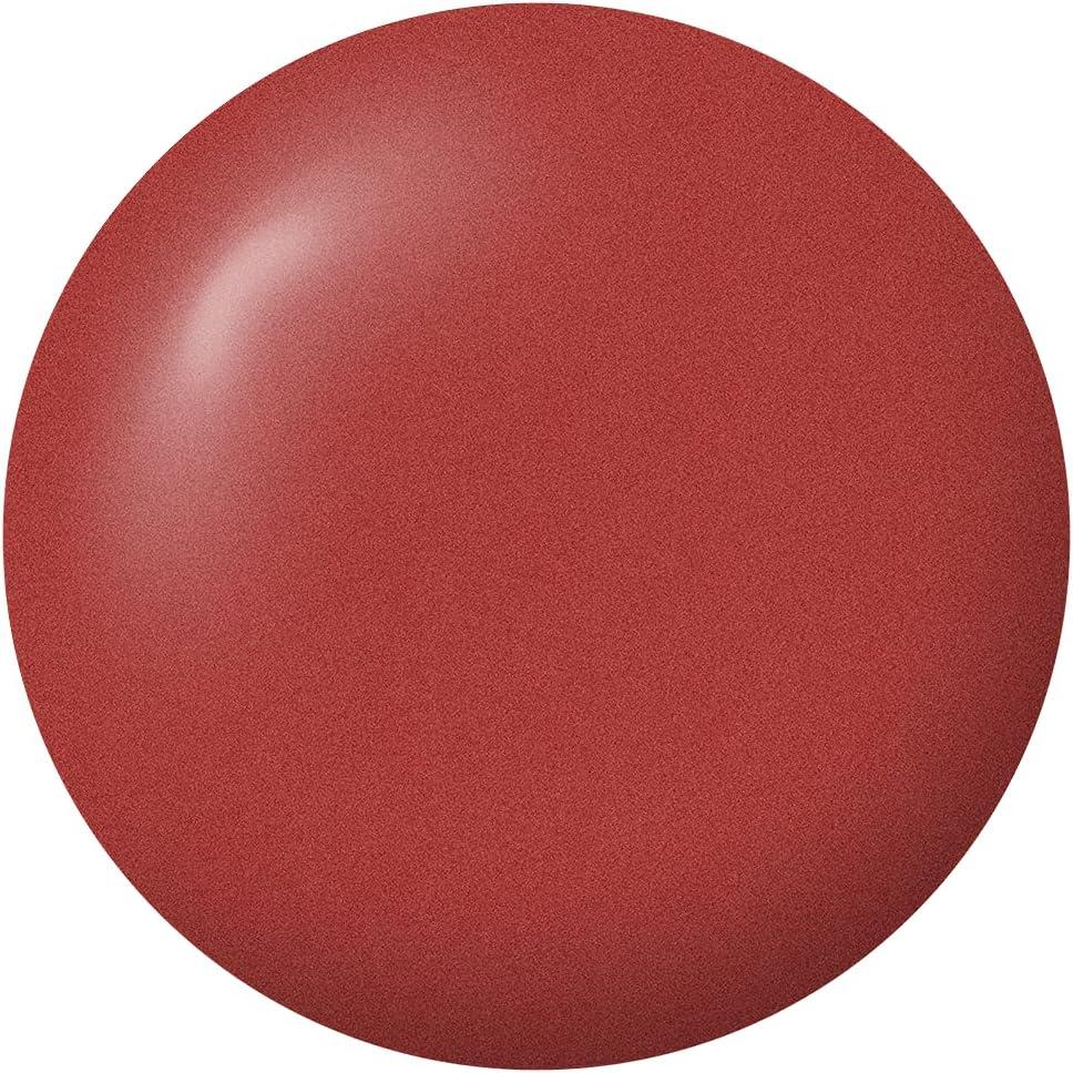 Lipstains Gold Blush Blush 1 Count (Pack of 1)