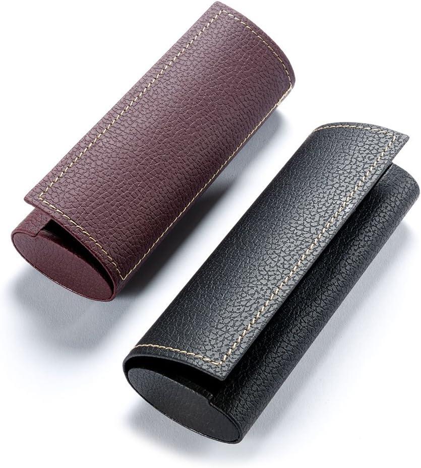 Clip - Brillenkoker online | Leuk assortiment