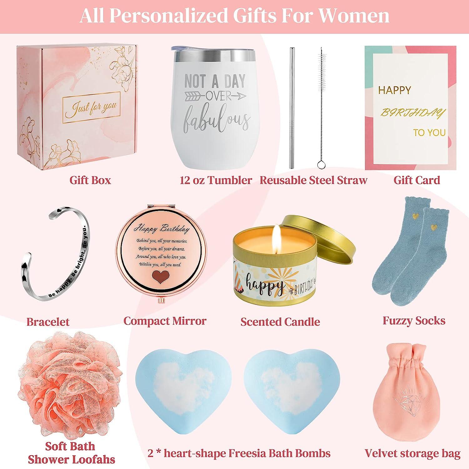 Mom Gifts for Christmas: Unique presents for the woman who has everything!