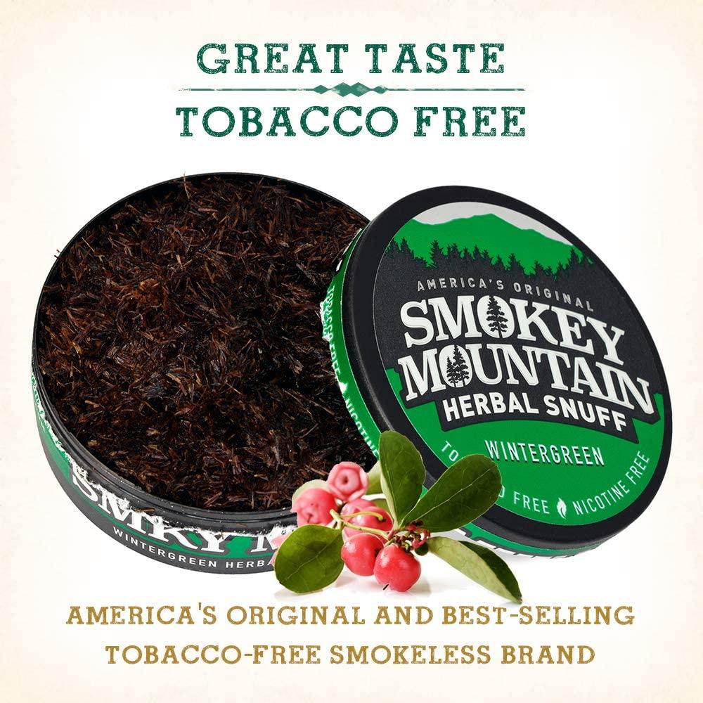 tobacco display ban SAYS - However, the ban does not apply to specialty stores selling only  tobacco and vape products. Read here:  https://says.com/my/news/retailers-eateries-states-cannot-display-cigarettes-vape-1-april