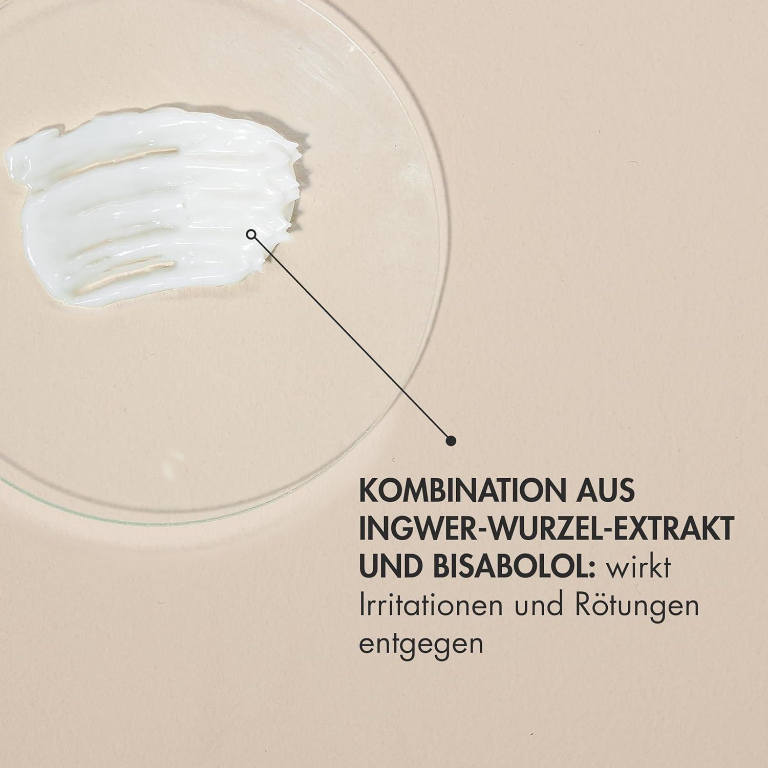 vagisan care gleitgel bewertung Gleitgele im Test: Sowohl günstige als auch teure überzeugen main image 0