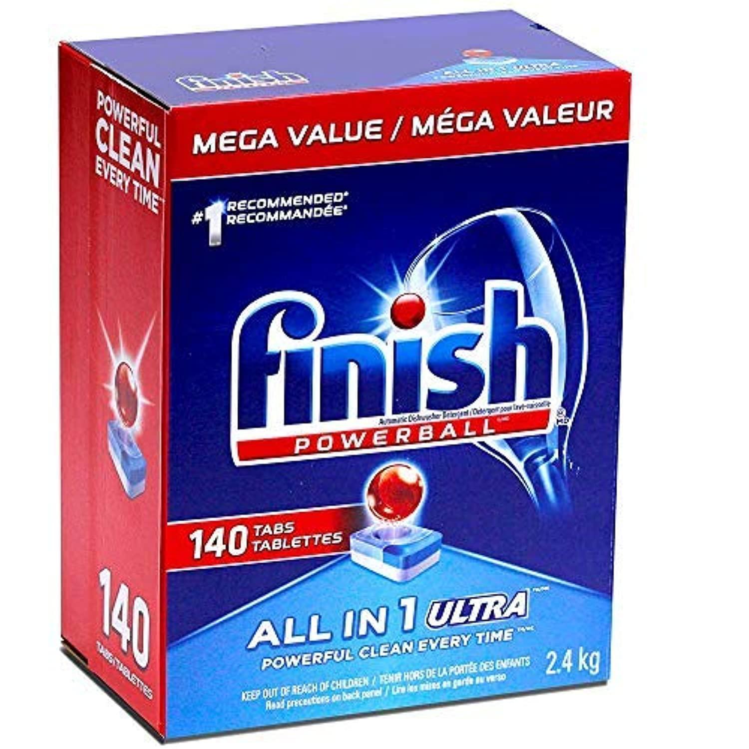 finish powerball, finish powerball Suppliers and Manufacturers at