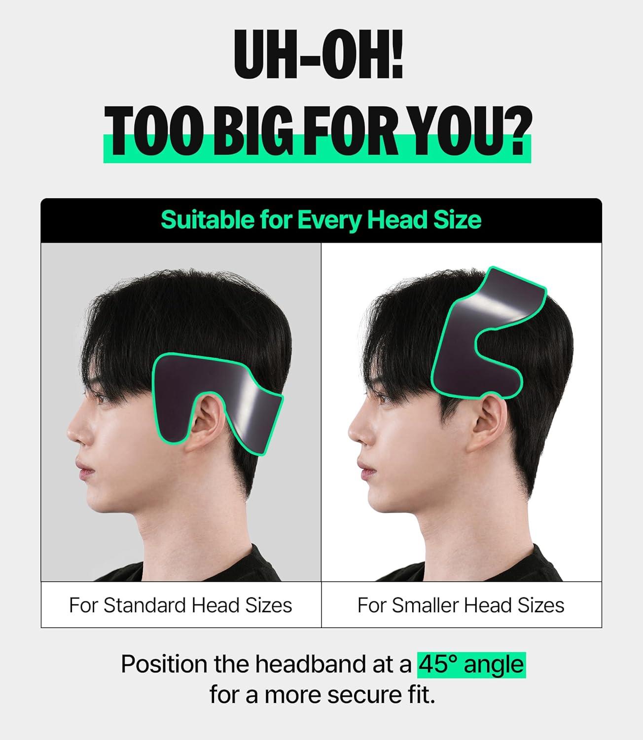 Fermada porno qul Neylon taytlardan tayyorlangan sexy kiyim