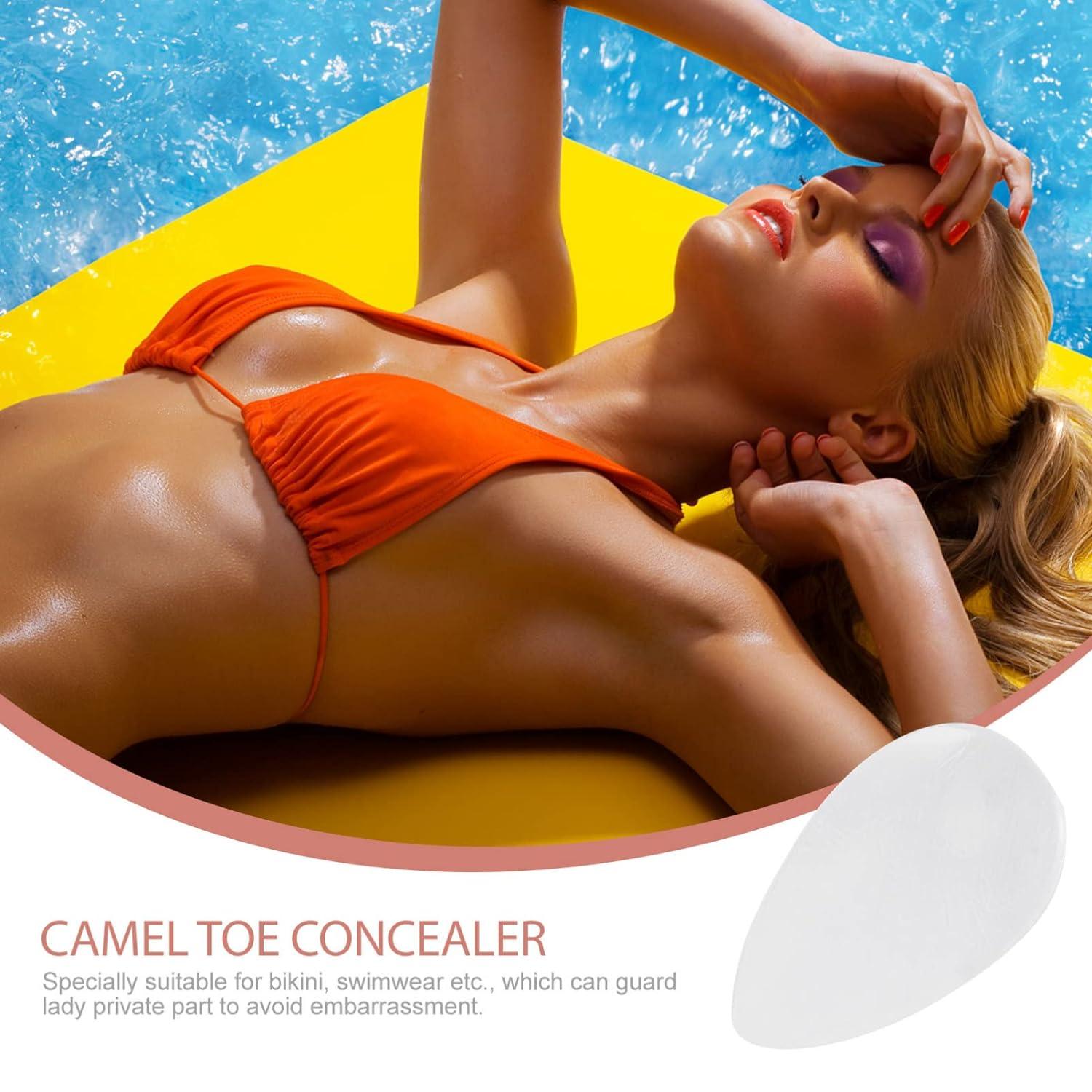 The Ultimate Guide To How To Get Rid Of Camel Toe In Swimsuit