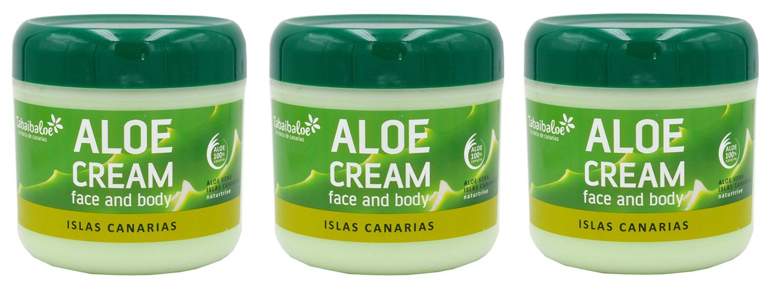 aloe vera gel in pakistan Natural Aloe Vera Gel Online for Men & Women – Nirvana Botanics