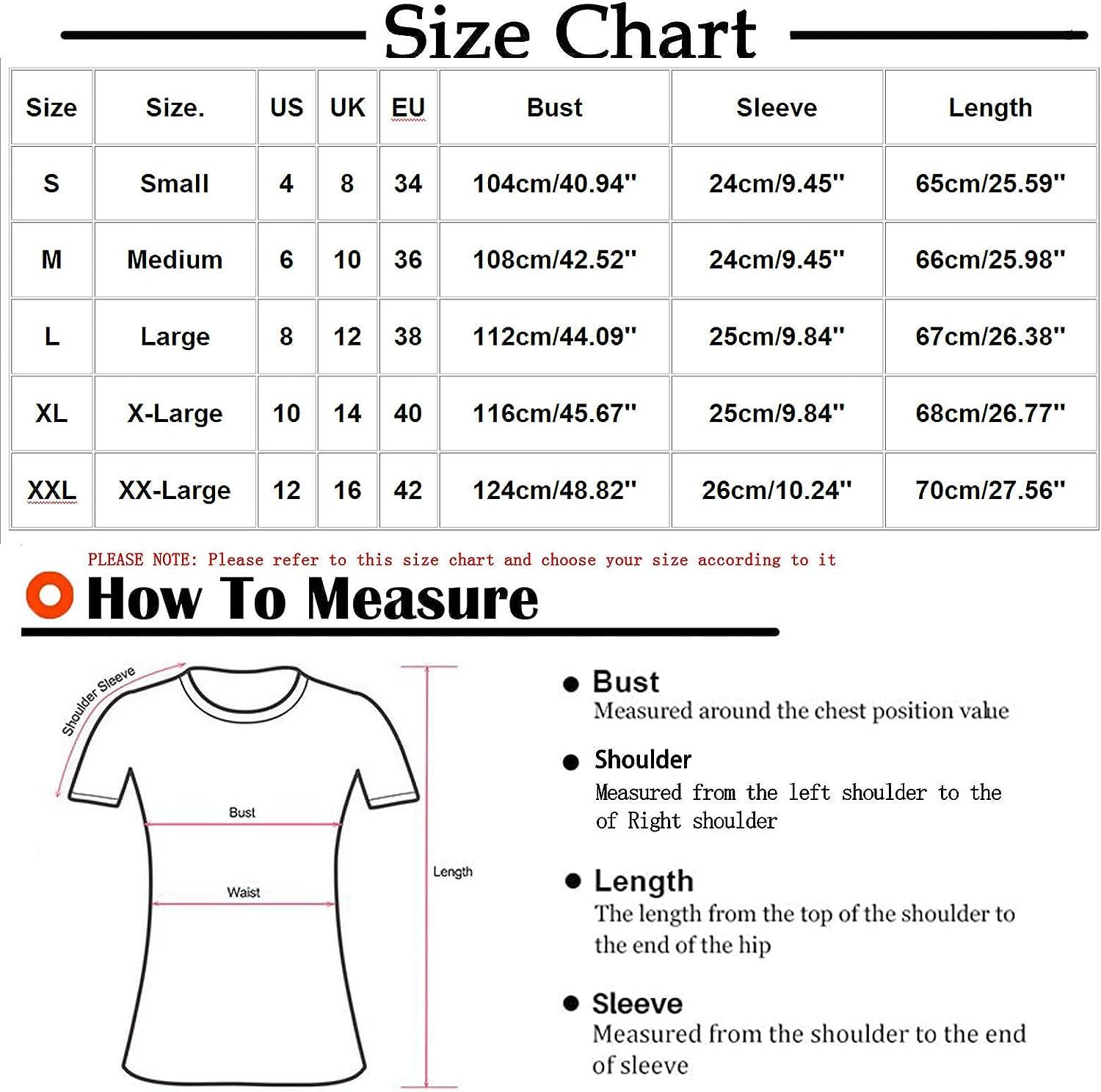 Womens Tops, Women's Contrast Panel V-Cut Back Short Sleeve Tee Shirts Crew  Neck Backless T Shirt Casual Summer Top Womens Tops Dressy Casual