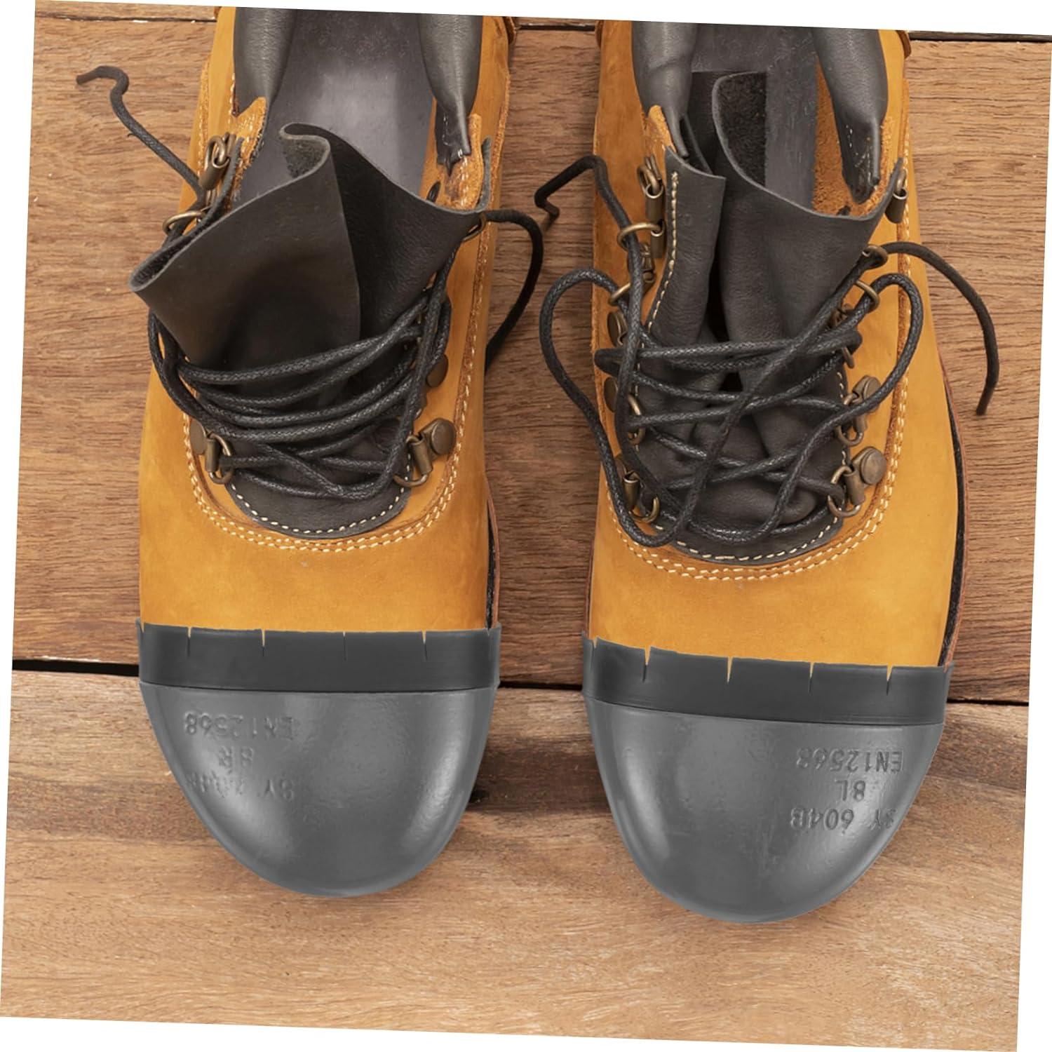 Lace Metatarsal Shoe Covers Lace On Metatarsal Guards Cheap