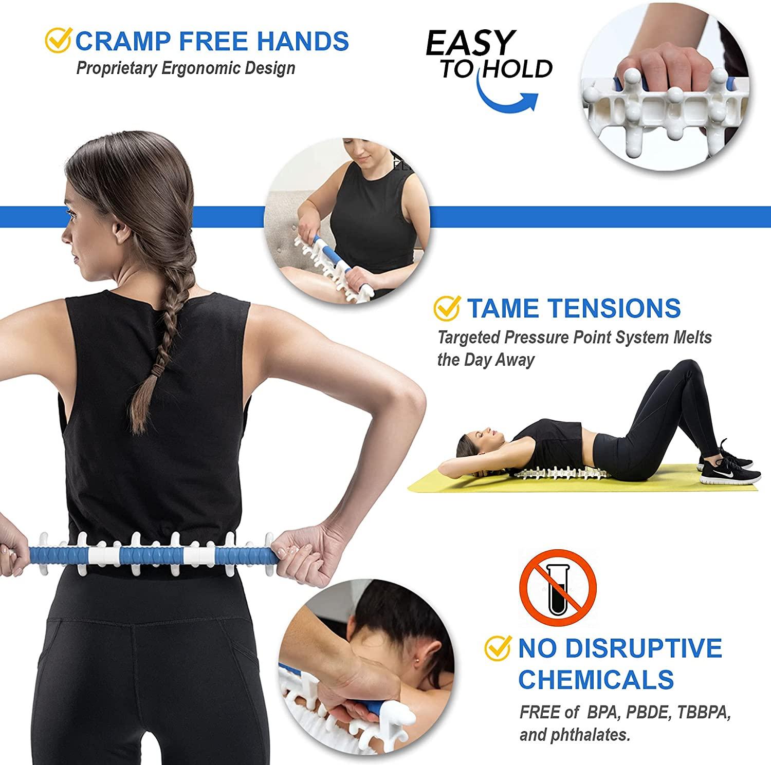 美容液 COREFIT DEEP SMOOTH & FACE TRIGGER The SWiTCHER（ザ・スイッチャー） – COREFIT