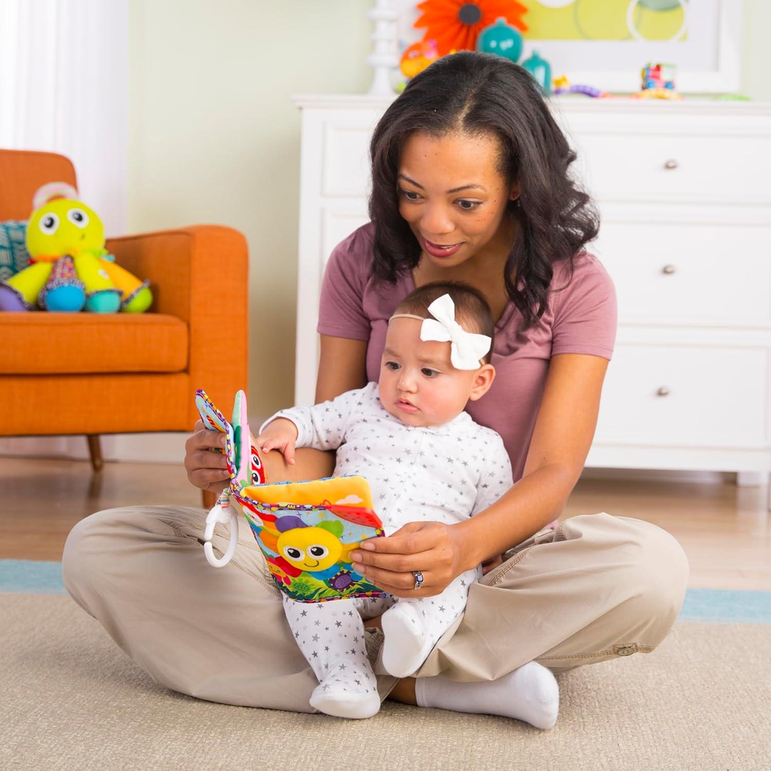 Baby pushchair best sale toys