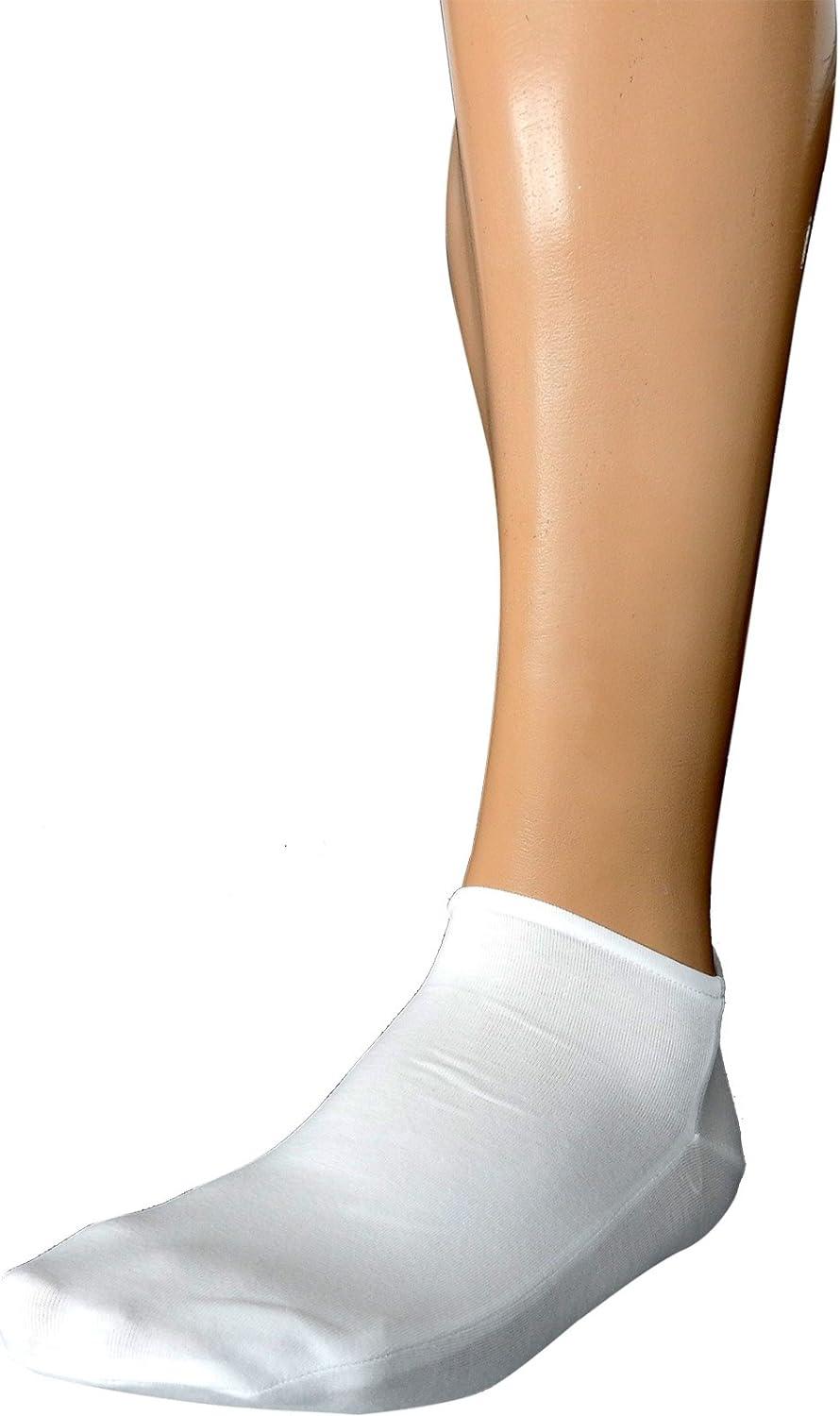 Source Healthcare Cotton Moisturising Cream Retainer Super Soft