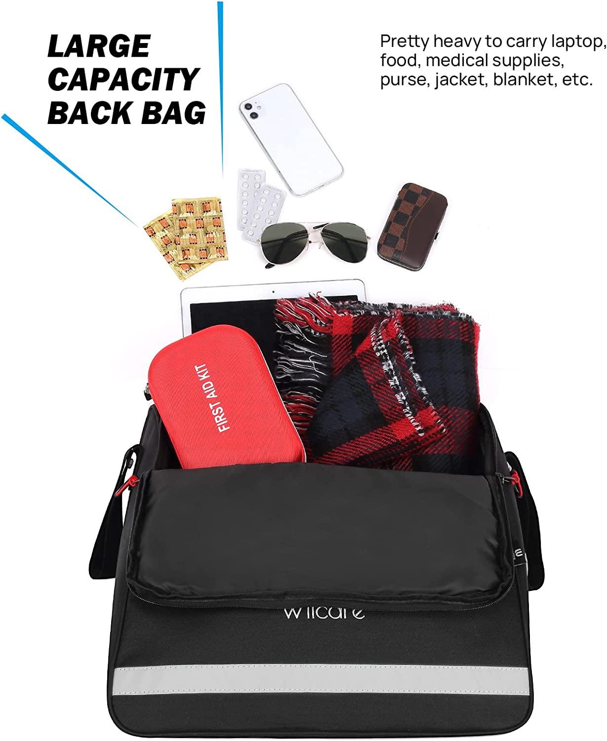 DIY Mini Canvas Bag with Cup Holder, Handbag, crossbody bag | Bags, Diy bag  designs, Diy tote bag