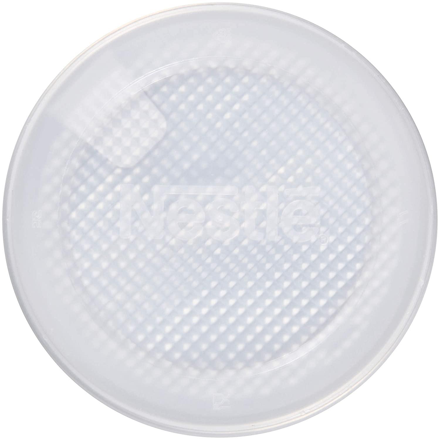 Nestum 3 Cereals Wheat, Corn and Rice with Iron, Zinc, Vitamin A & C to