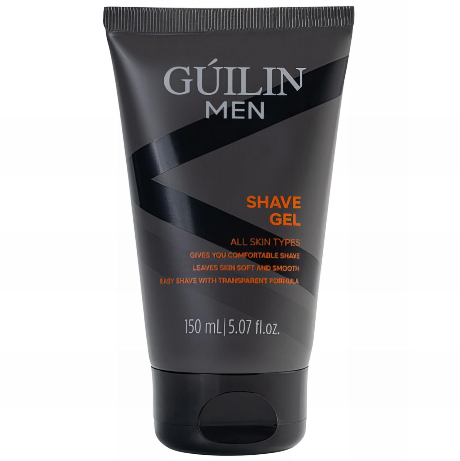 lubricating shaving gel Edge Extra Moisturizing Shave Gel with Vitamin E, Hydrating Shaving Gel for  Smooth Razor Glide and Skin Comfort, 7 oz