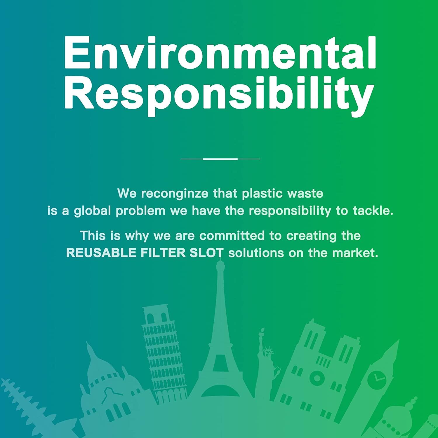 Dreamstation 2 CPAP Filters 52PCS Supplies for Respironics