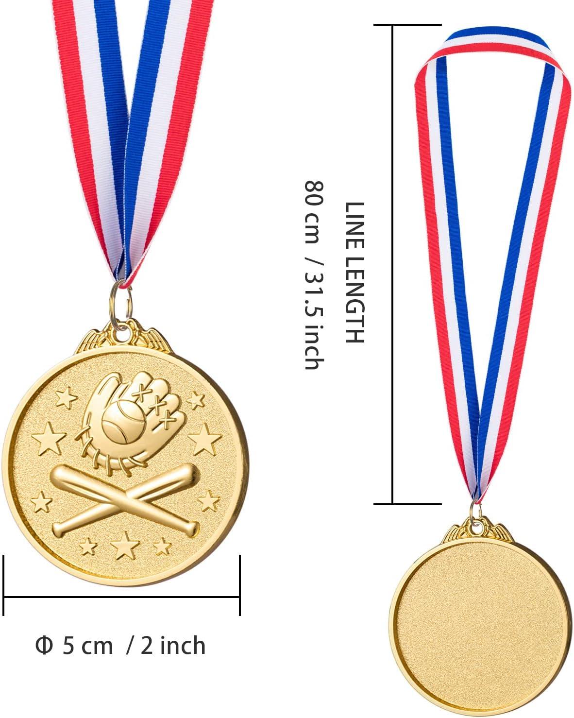 olympic-medals-for-kids