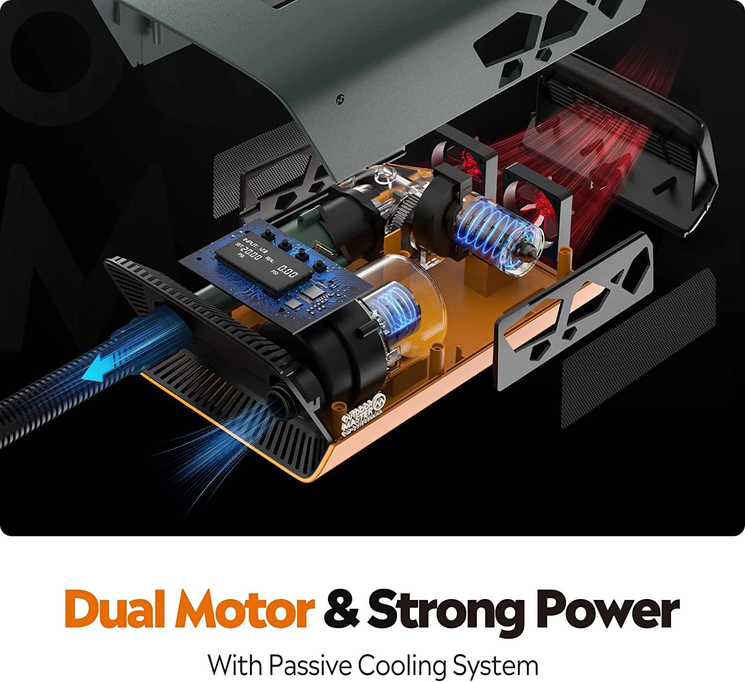 S Soccer Training Target Disc Target Agility Target For Precision And Accuracy Imp Soccer Goal Target