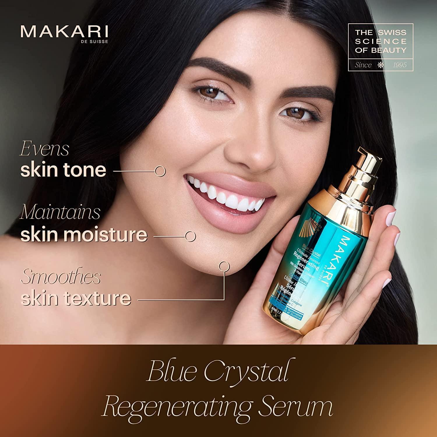 cymbiotika glutathione how to take Amazon.com: CYMBIOTIKA Liposomal Glutathione Supplement – PQQ, CoQ10 &  Antioxidants for Detox, Brain, Energy, Immune Support – Advanced Absorption  for Cellular Health & Longevity, Citrus Vanilla, 1 Month Supply : Health &  Household