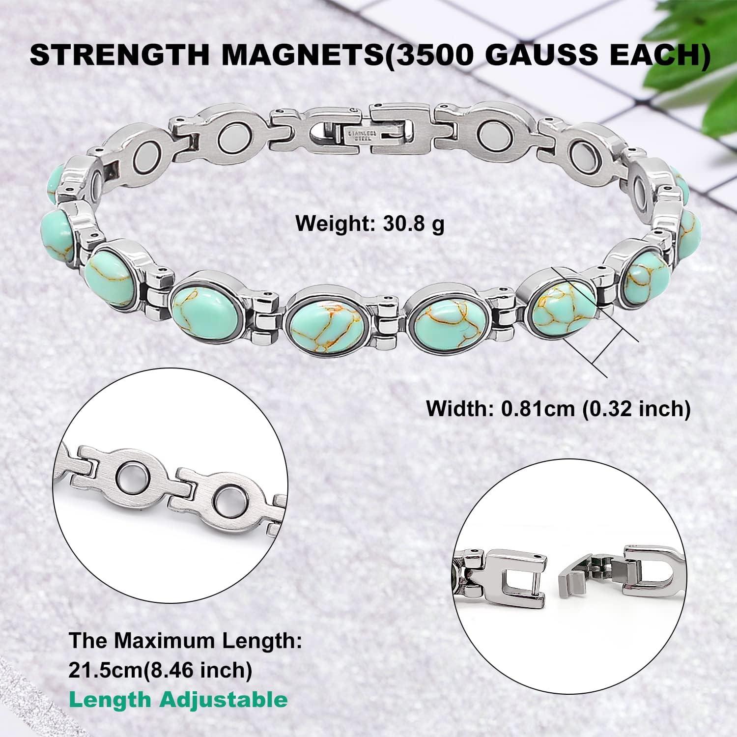 Cheap Hop for Men Women Simple Stainless Steel Bracelets Cuban Link Chain  Fashion Jewelry 18K Gold Plated | Joom