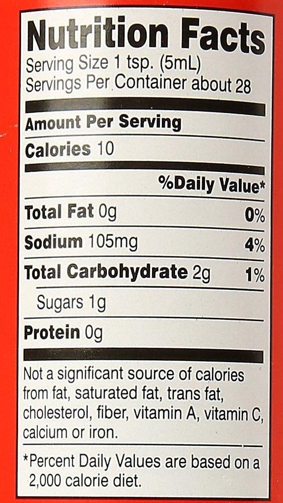 GRACE FISH AND MEAT SAUCE 2PK