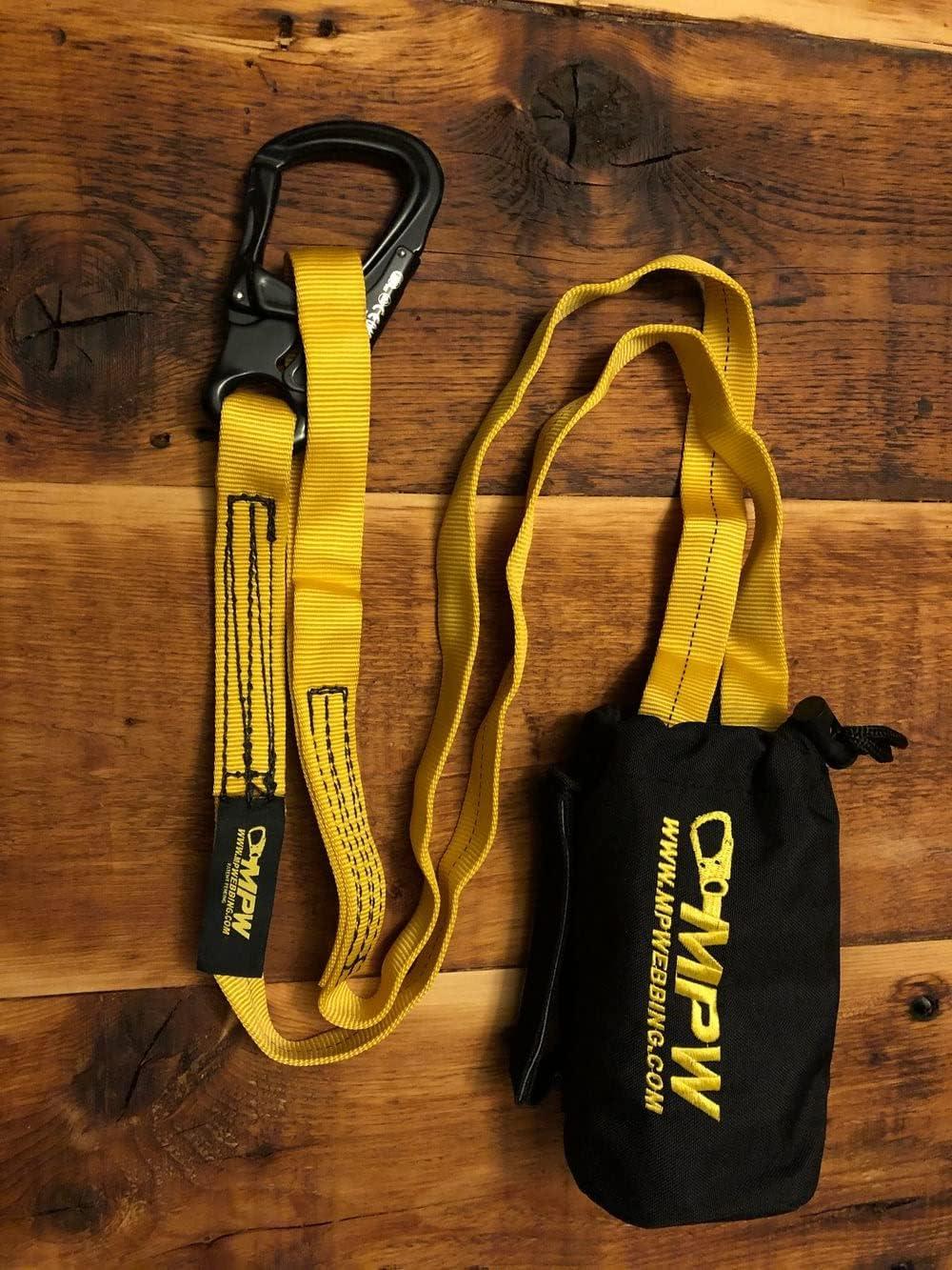 Firefighter Rescue Tool Multi Purpose bing Kit