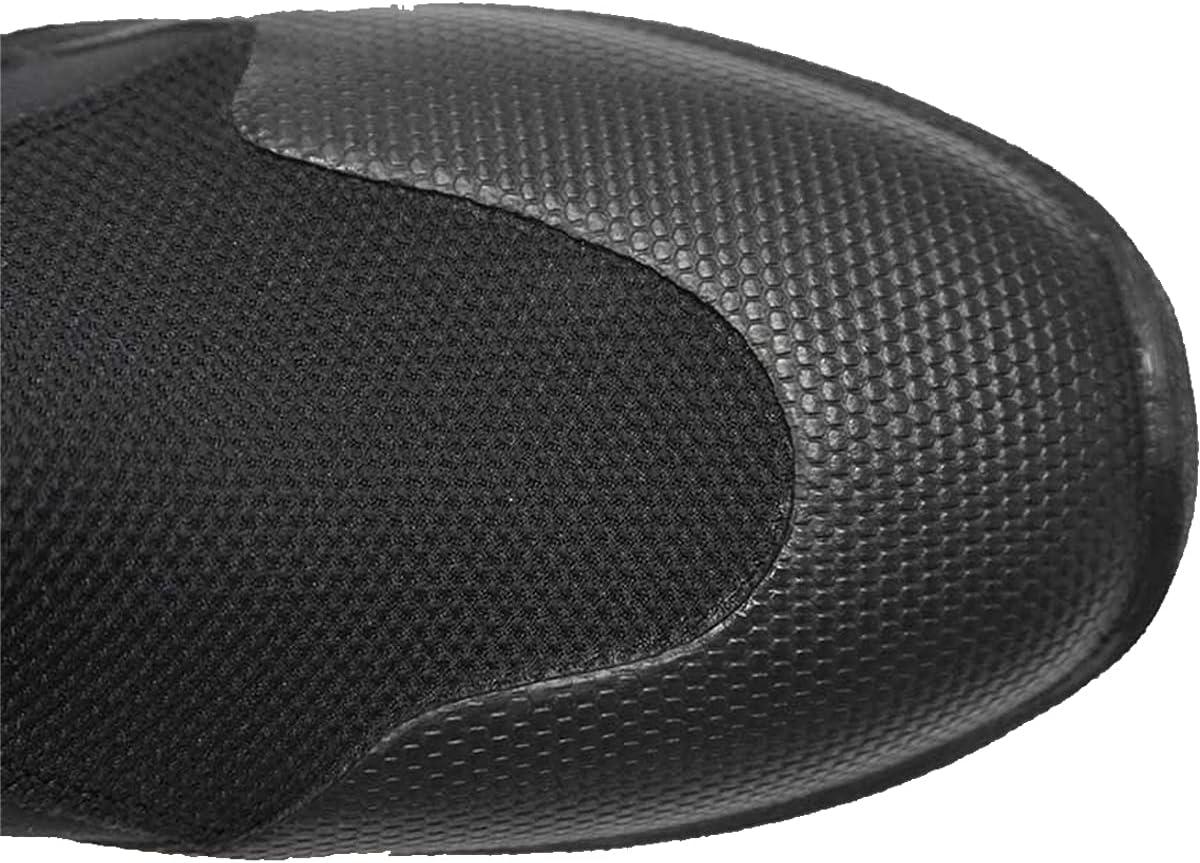 Fourth Element 3mm Neoprene Rock Hoppers Shoes 8