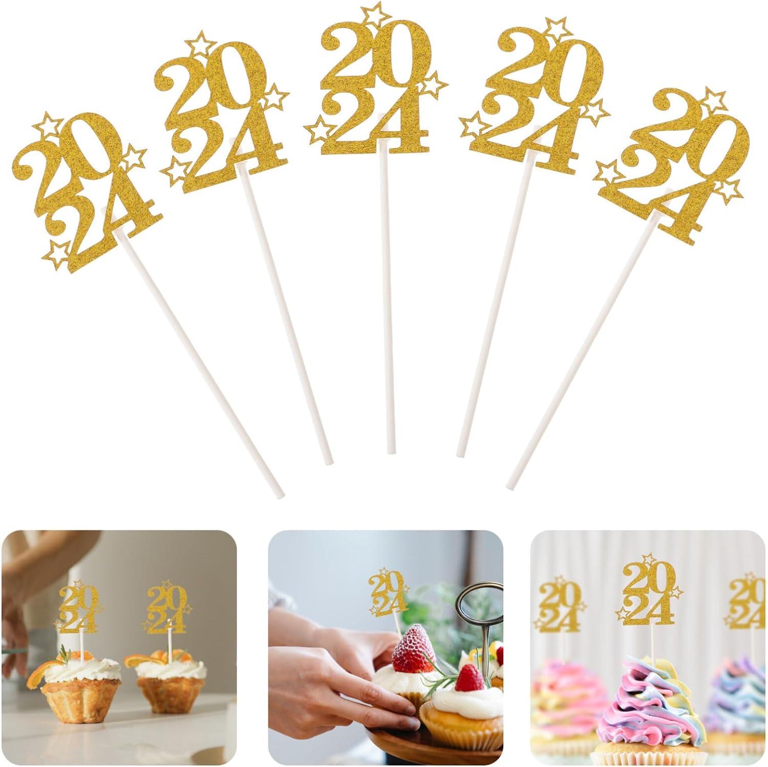 MAGICLULU Bicchieri Da Cocktail Fenicottero in Dipinto, Bicchieri Da Vino Multifunzione Per Ristoranti e Matrimoni