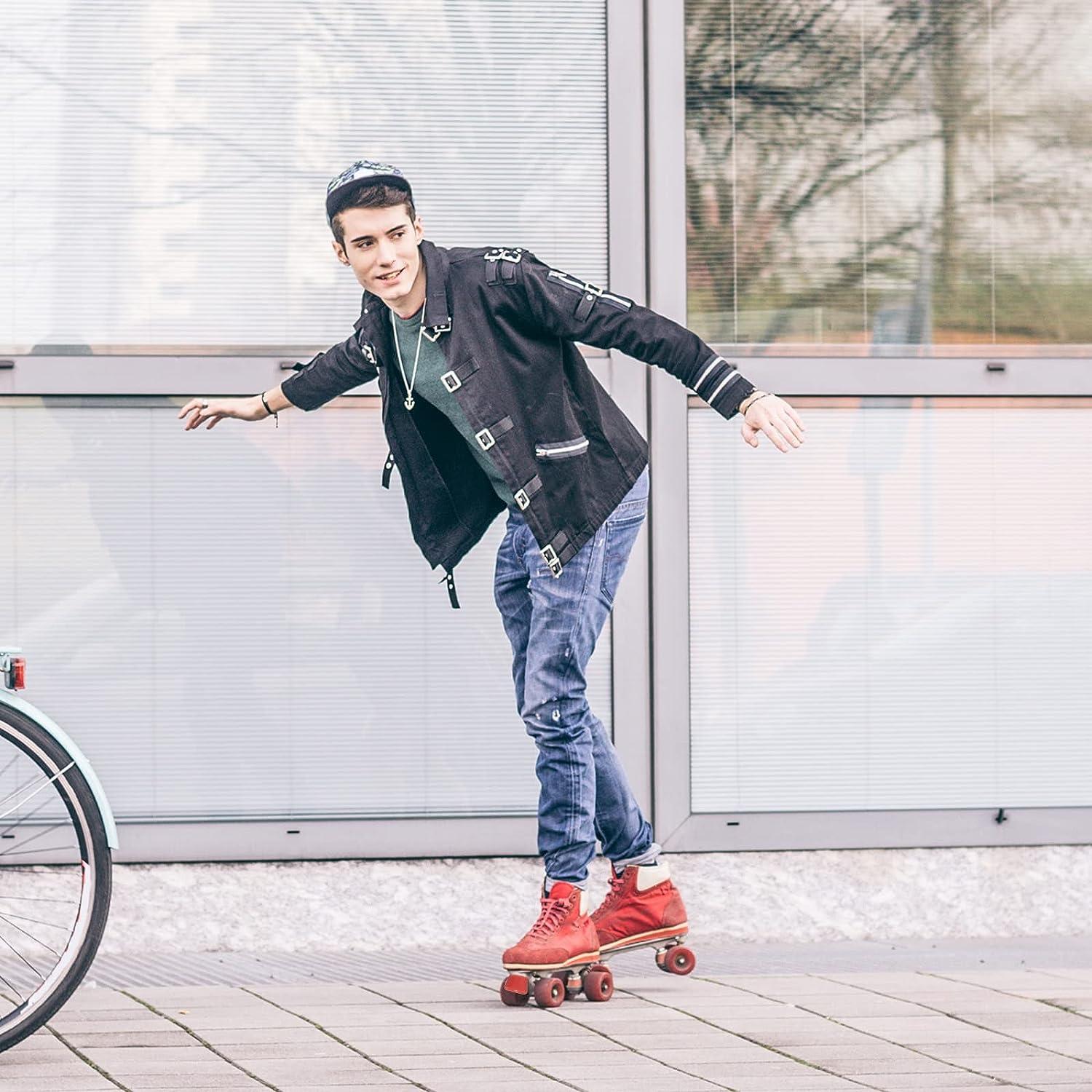 Chaya Roller Derby Räder G Online Kaufen Bei