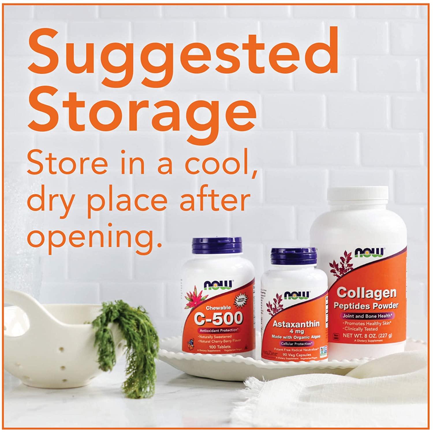 now foods glutathione 250 mg 60 veg capsules NOW Glutathione Veggie Capsules 250 mg (60 ct)