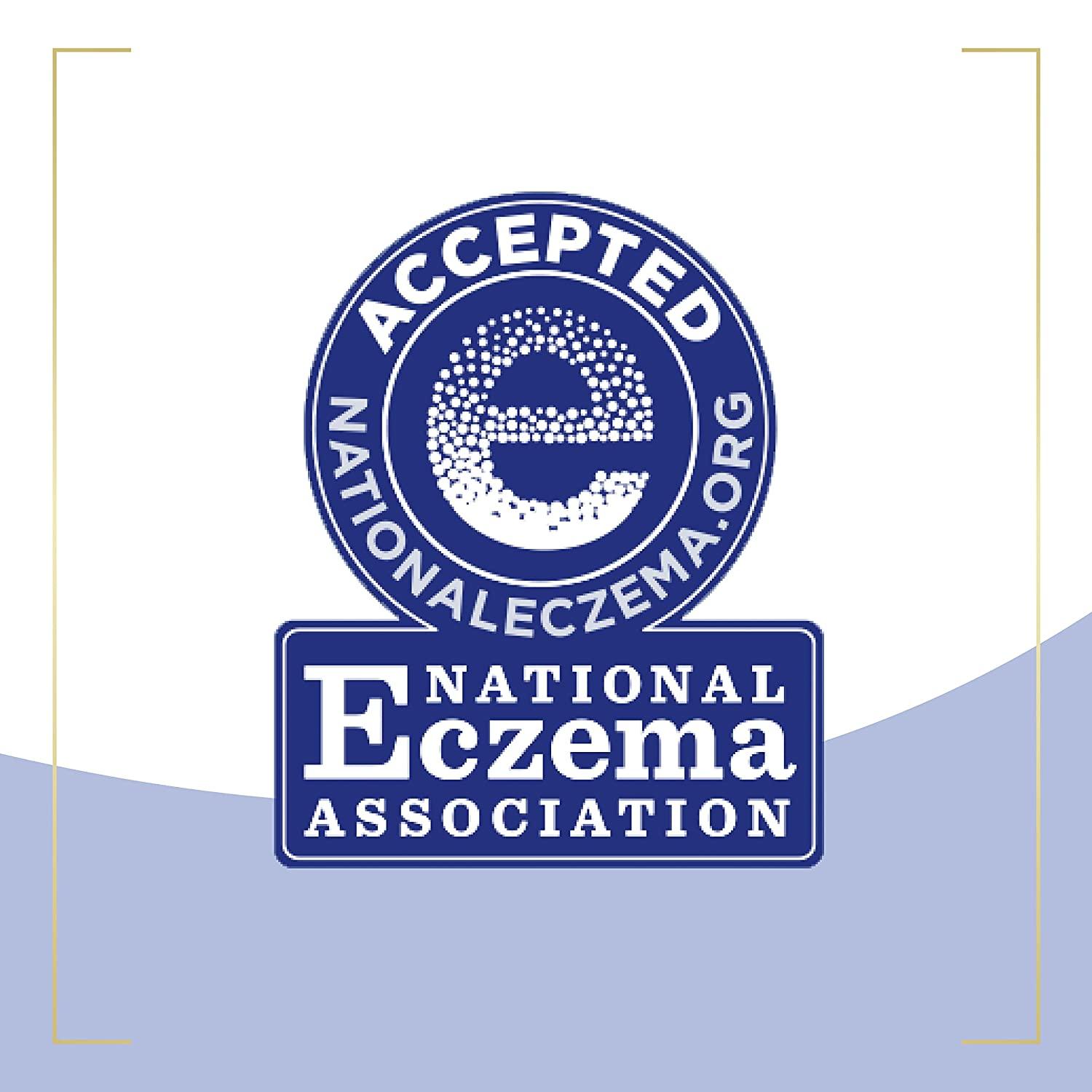 Dove Irritation Care Body Wash Fragrance & Sulfate Free, Ultra