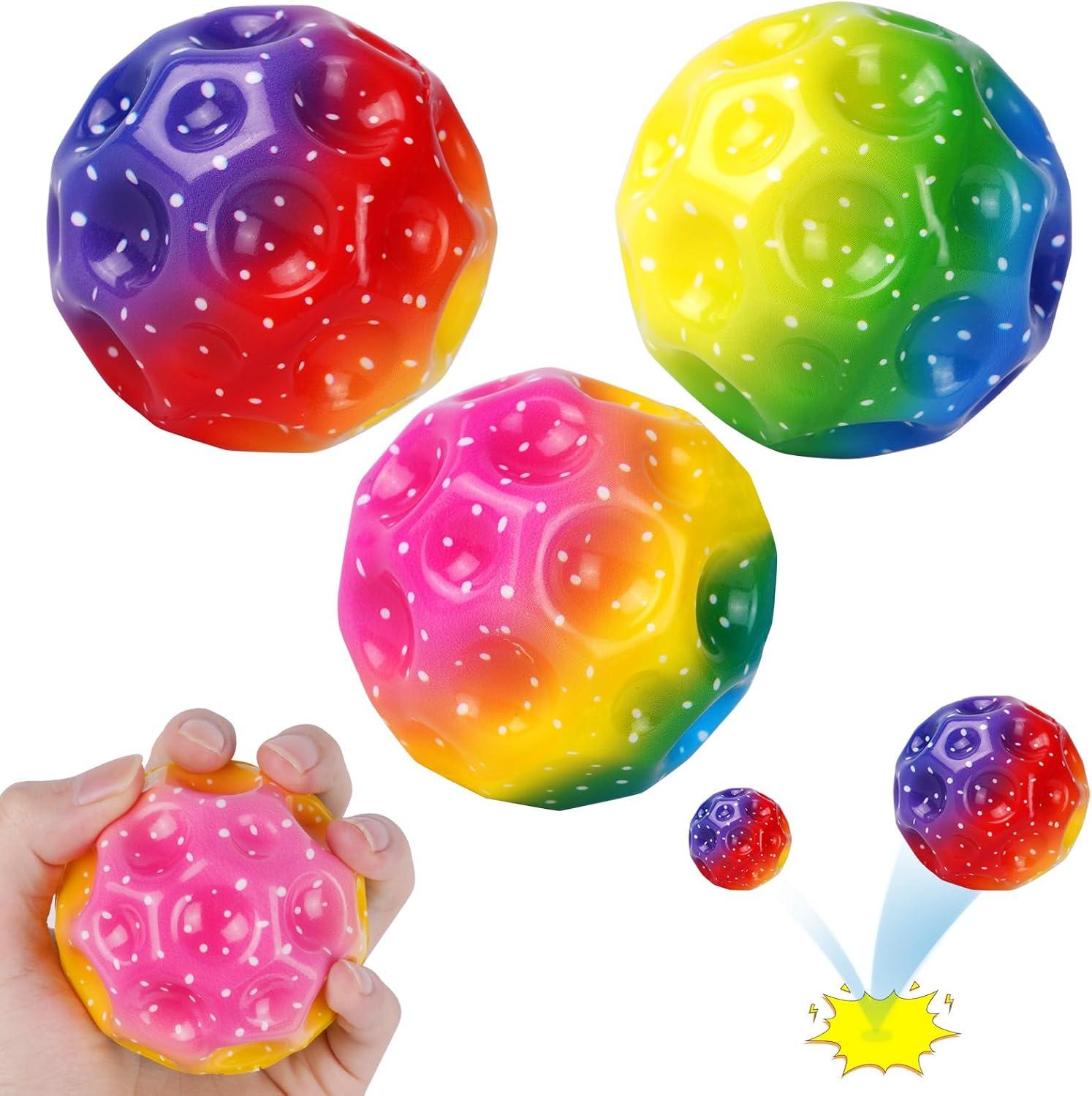 hüpfball dildo Notho saurier IPONY-Gurt auf Dildo-6,3 Zoll Pferd Dildo-öffentlicher H main image 1