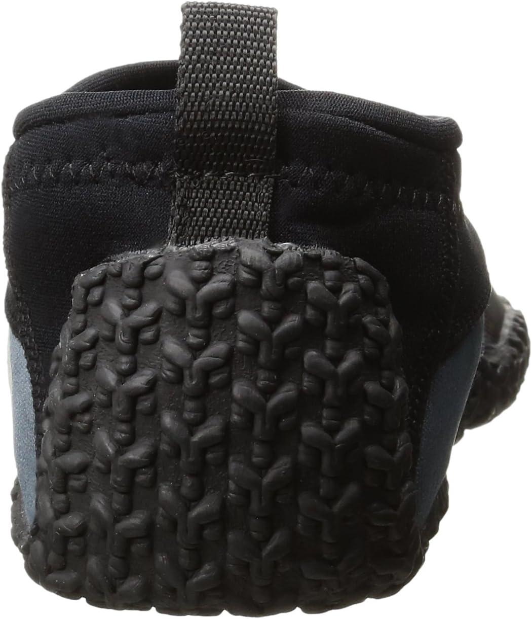 O'Neill Wetsuits Men's Reactor-2 2mm Back Zip Spring Wetsuit