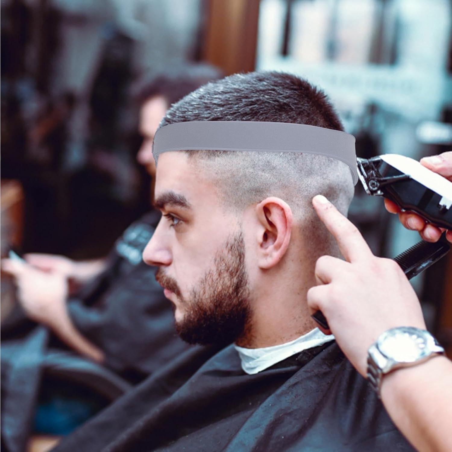 undercut template
