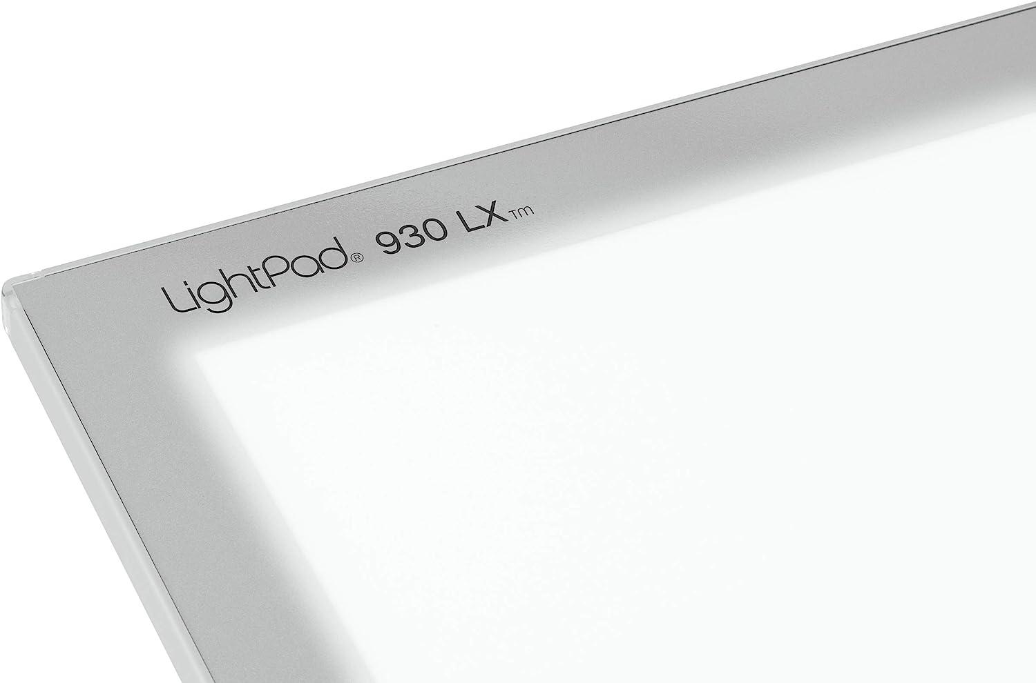 Artograph Lightpad 930 LX