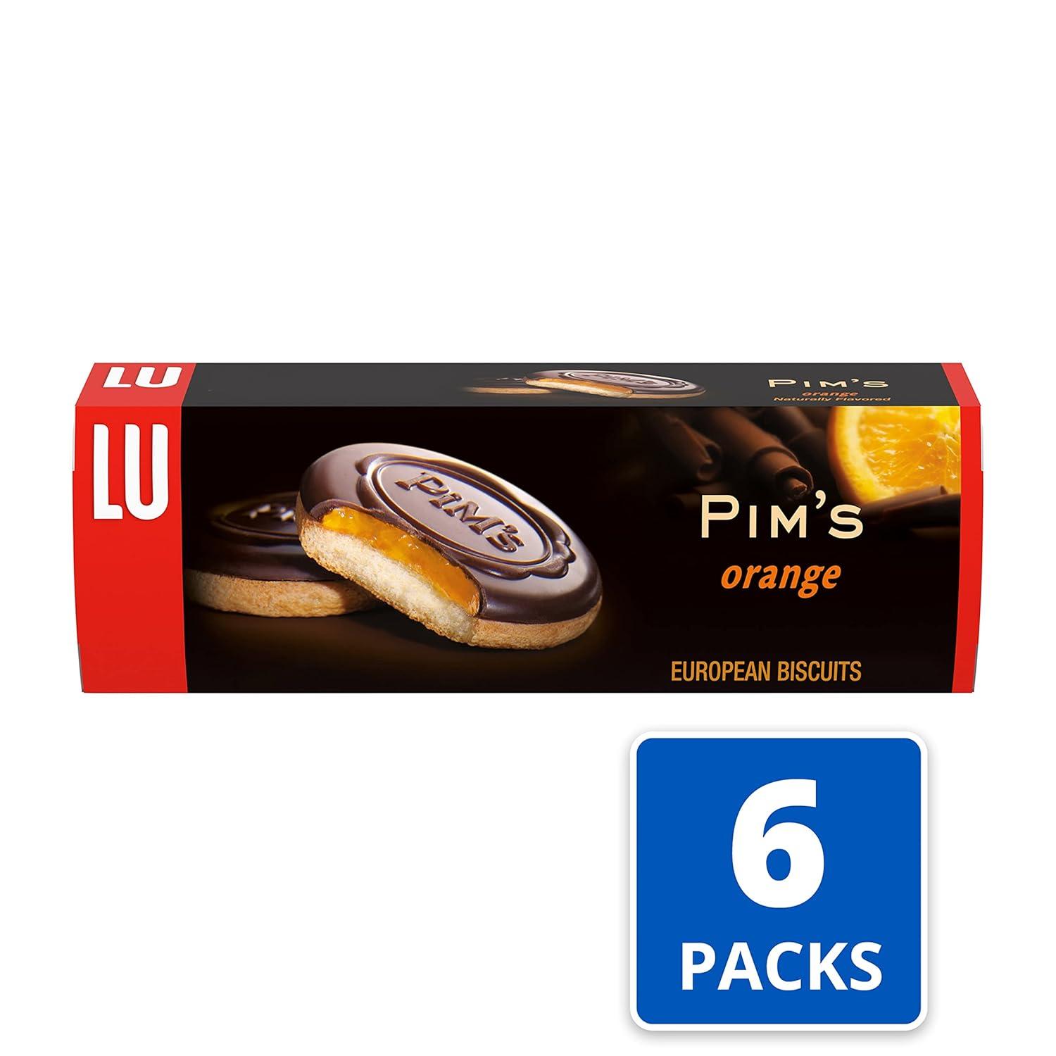 Euro biscuit deals