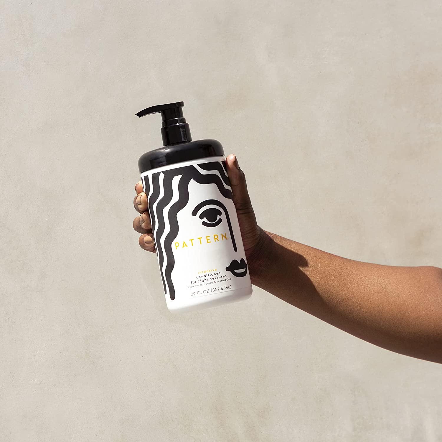 pattern-intensive-conditioner-for-tight-textures-29-fl-oz