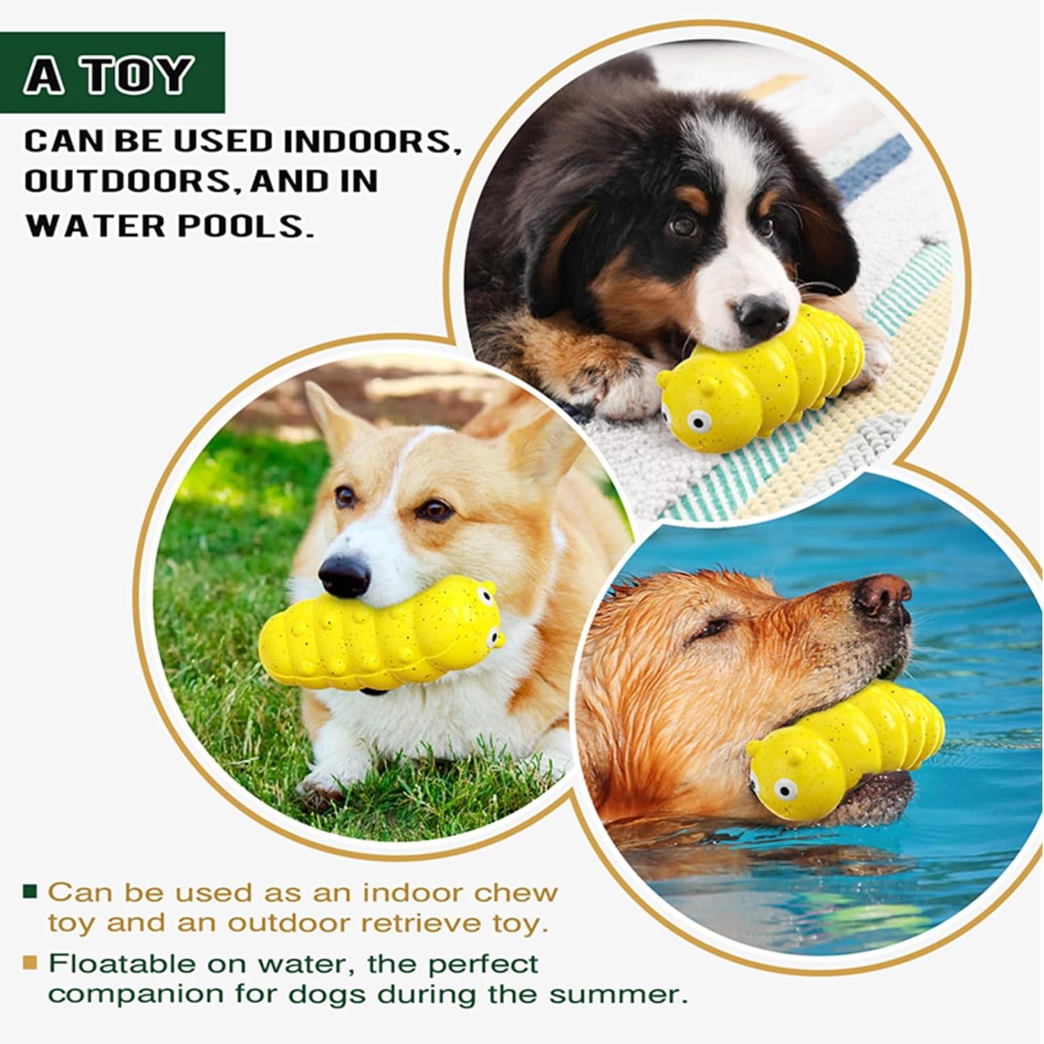 Dog Toys For Large Dogs YAUNGEL Dog Toys, 95Cm XXL Dog Rope Toys For  Aggressive Indestructible Dog Toys For Chewing
