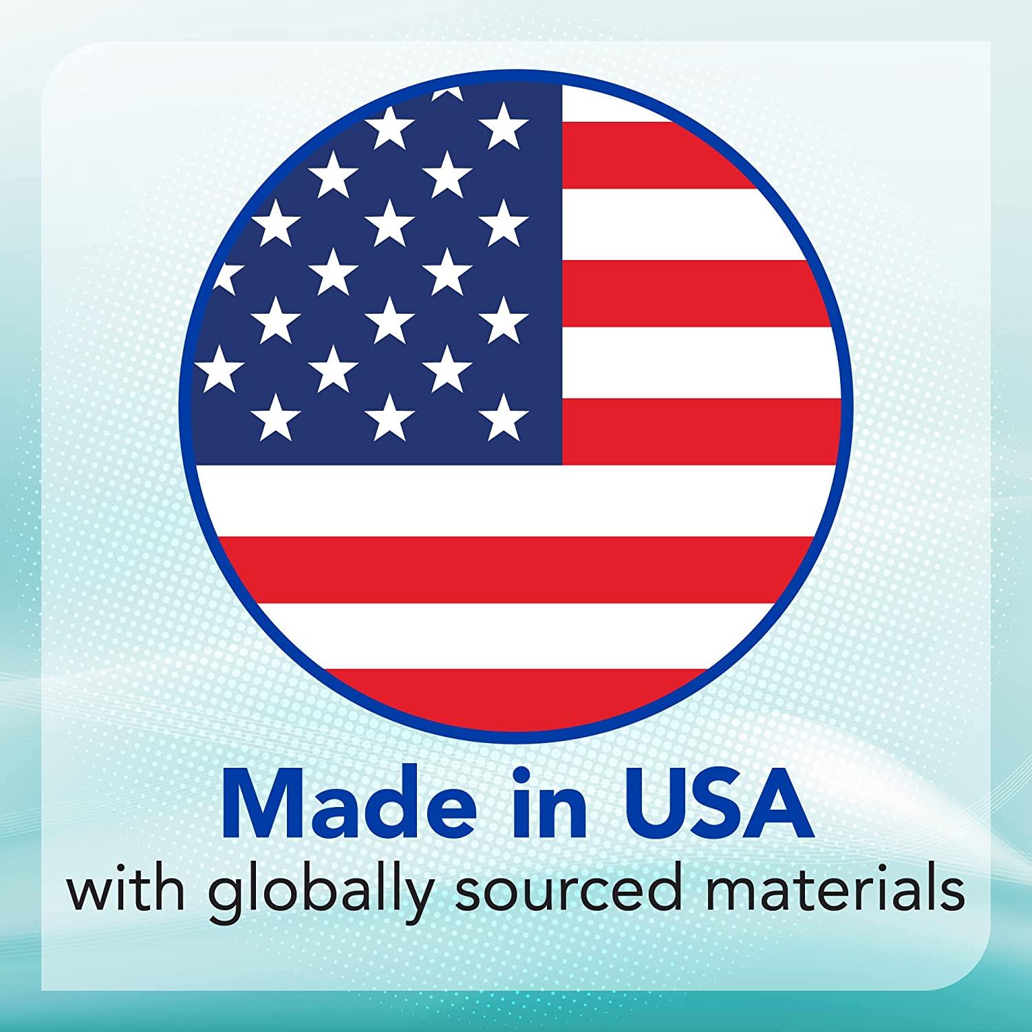 Instaclear ExtraStrength Nasal Strips, Tan 50 ct Works Instantly