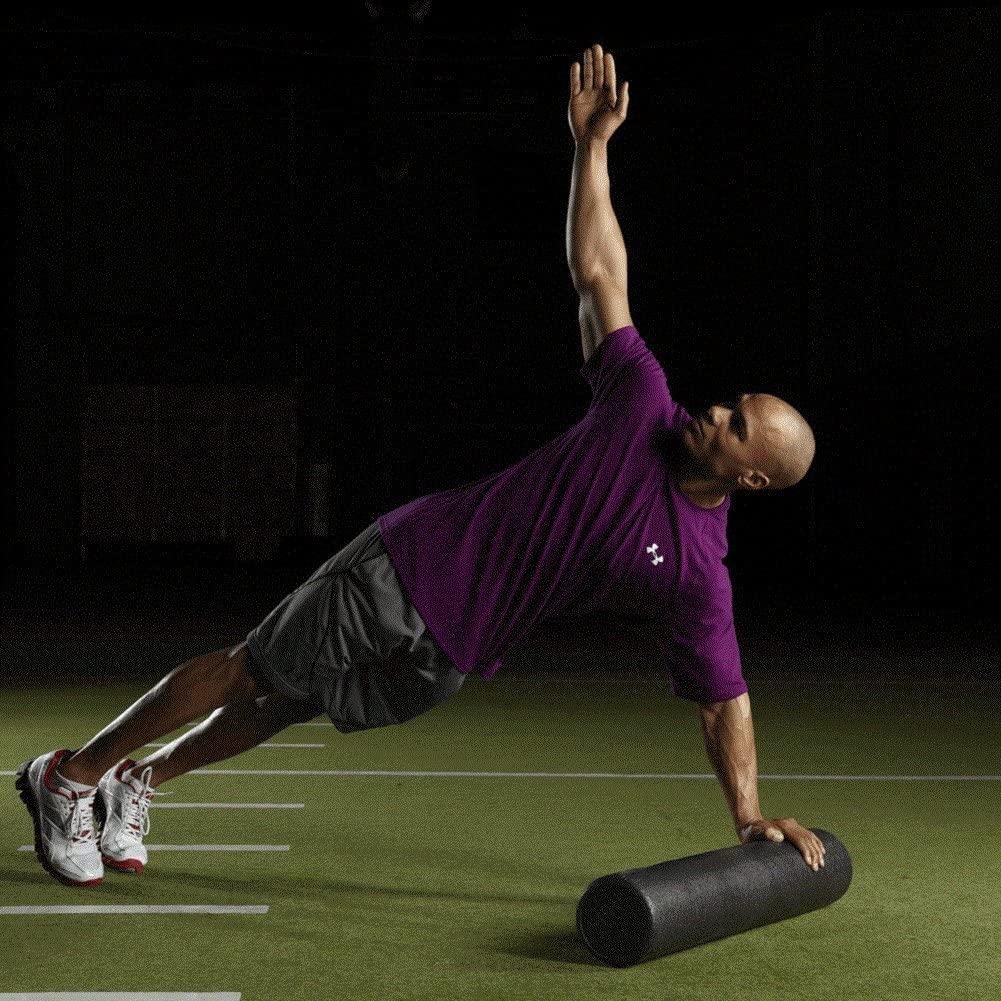 SPRI Foam Roller - Thumbnail 3