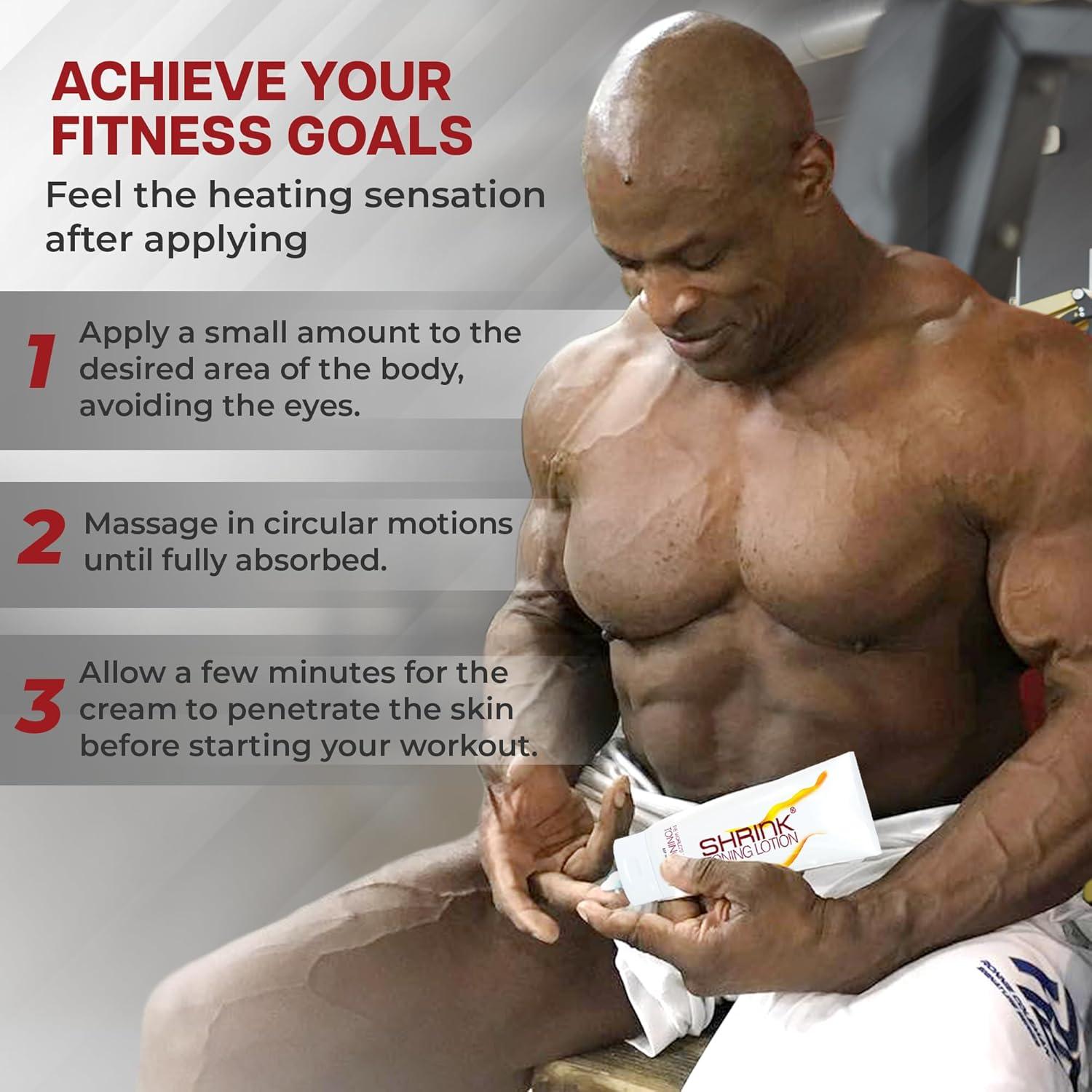 Abdominal Muscles Skin Tightening Exercises For Stomach Stomach