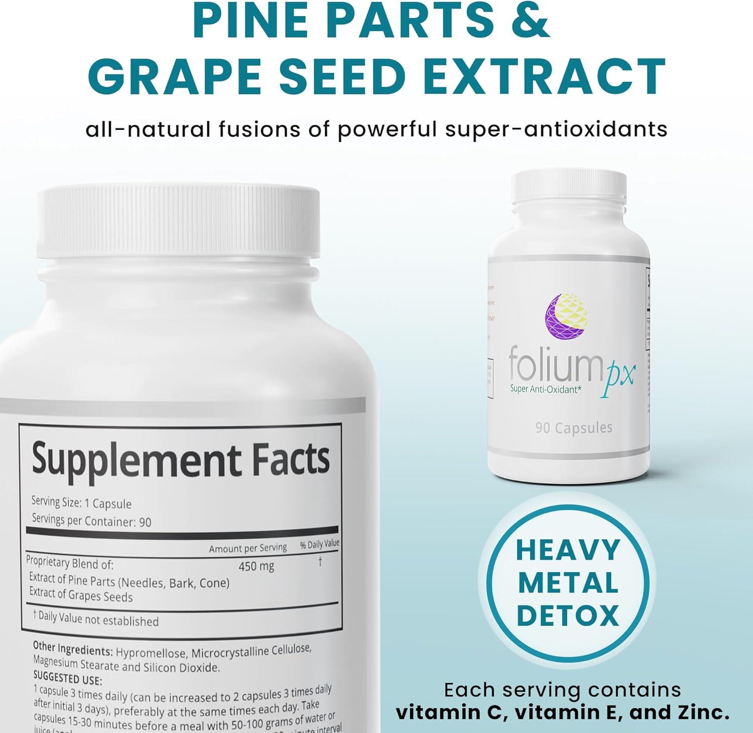 l leucine and l carnitine Amazon.com: NativePath Creatine Monohydrate Powder with L-Leucine & L- Carnitine - Supports Muscle Health for Men & Women l leucine and l carnitine Amazon.com: NativePath Creatine Monohydrate Powder with L-Leucine & L- Carnitine - Supports Muscle Health for Men & Women