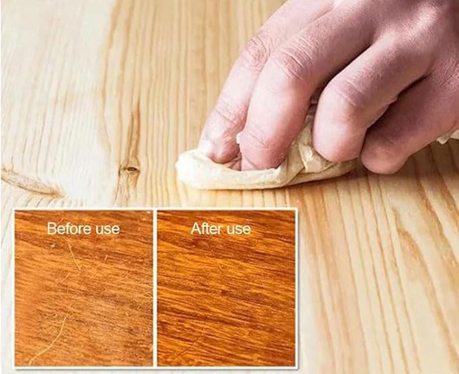 Home Wood Floor Care Liquid Wax Wood Floor Care Wax Wood Floor Polish