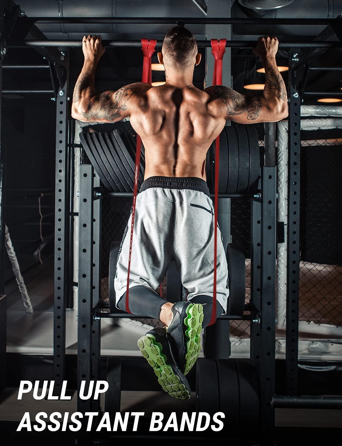 Pull
