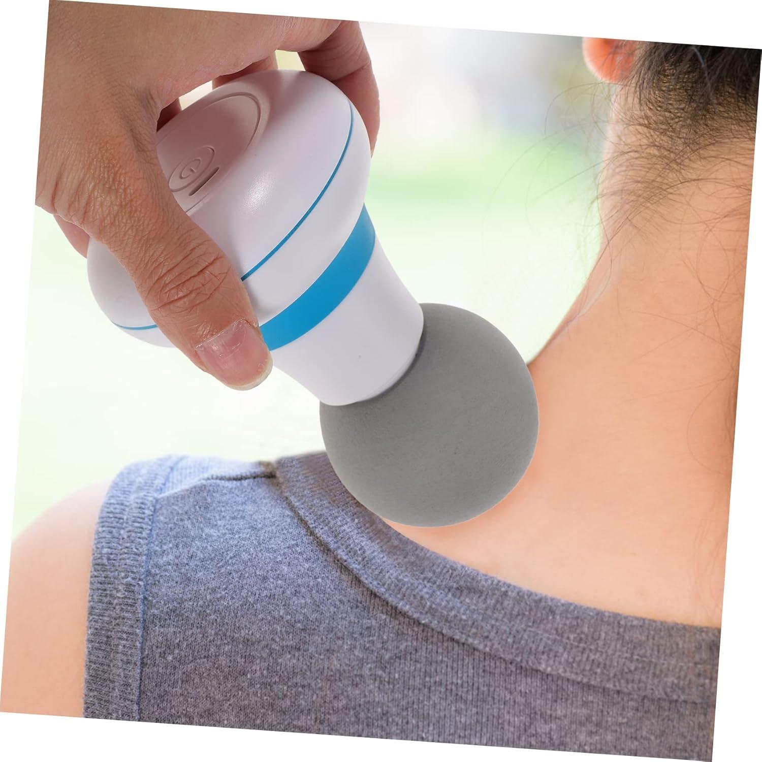 small vibrating devices Small sex toys — the 17 best clit and suction vibrators in 2025 main image 0