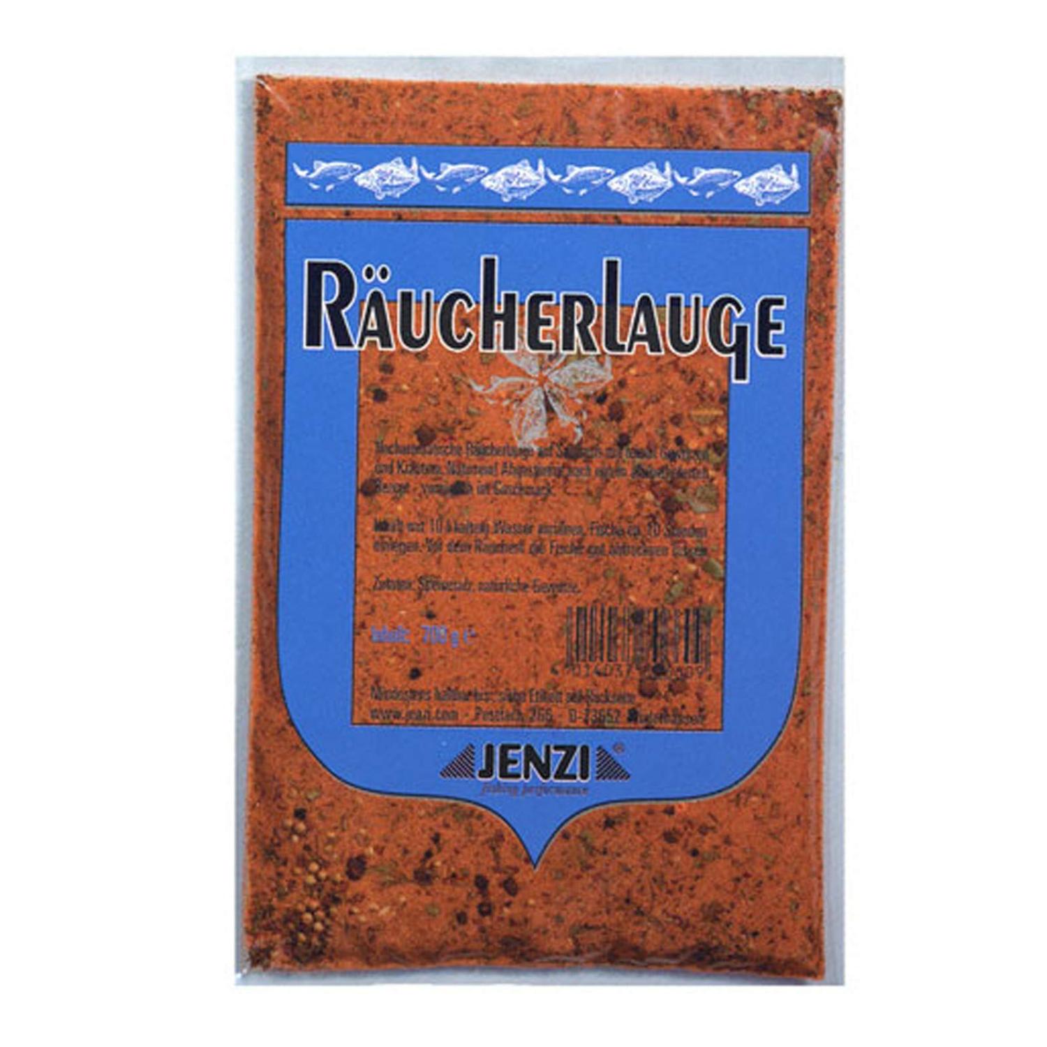 how much is a gram of tobacco Buy Premium Smoking Tobacco - 700g Bag | International Shipping Available |  Buy Now with Express International Delivery