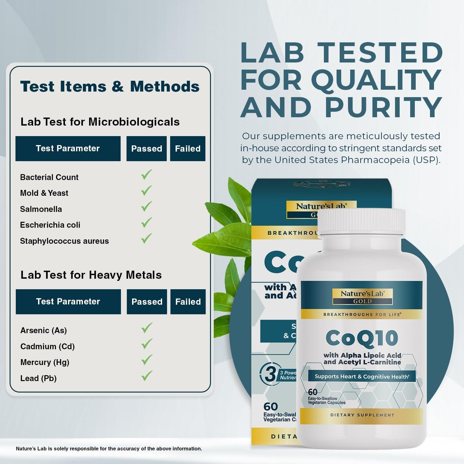 l carnitine dr berg Dr. Berg Nutritionals l carnitine dr berg Dr. Berg Nutritionals