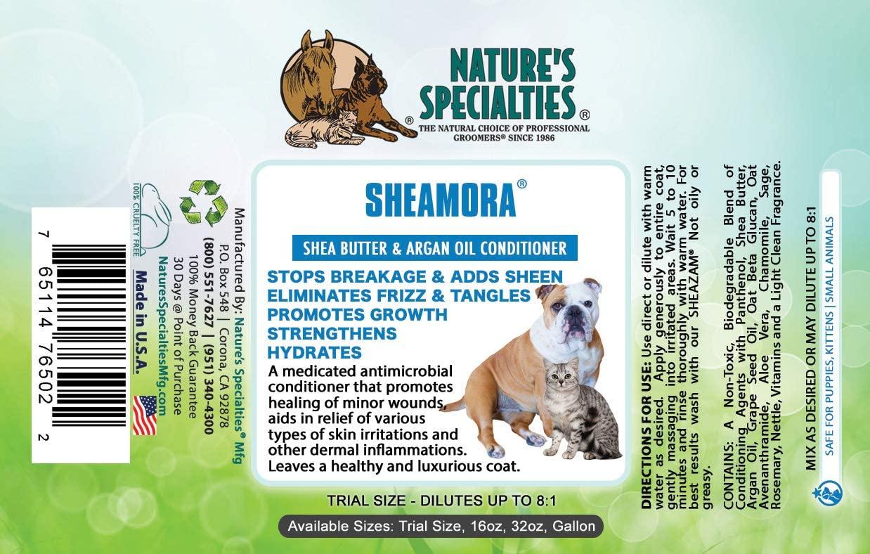 Argan oil safe for dogs new arrivals