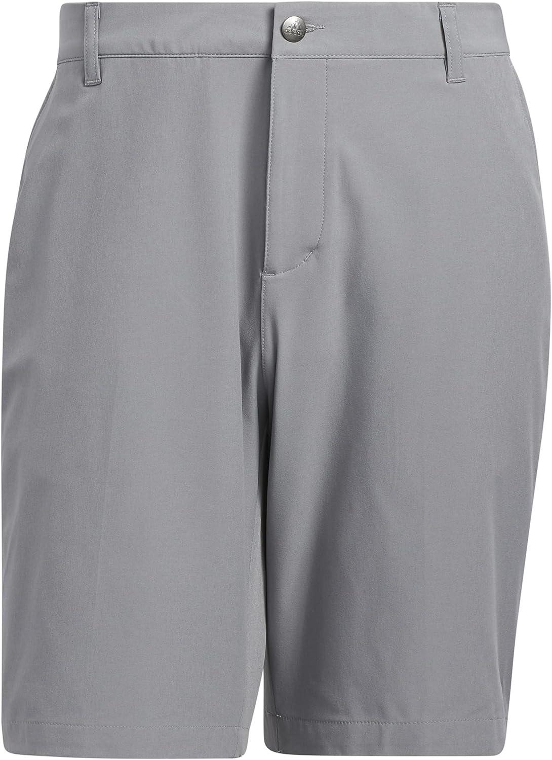 Adidas men's ultimate365 deals golf shorts