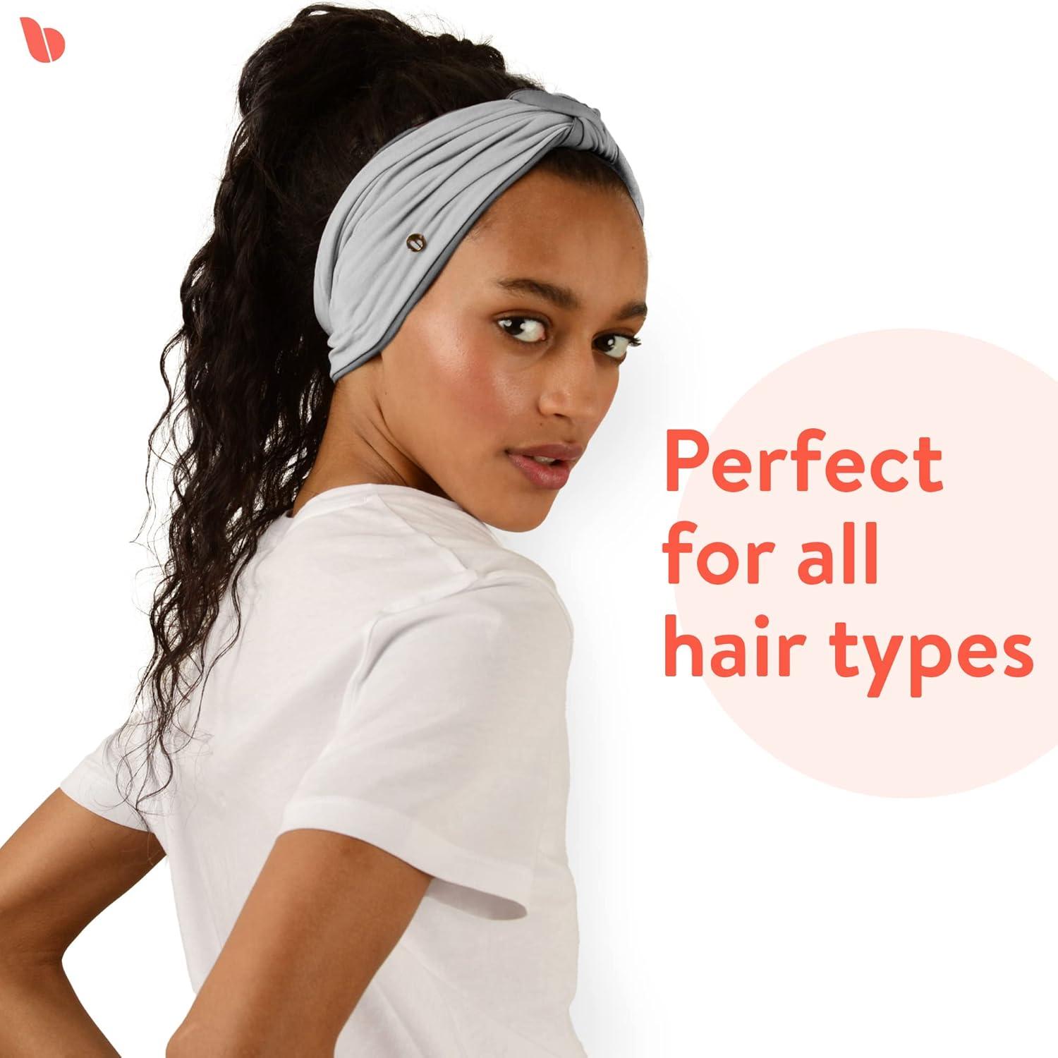 Hair Bands Headband New Style Wholesale New Design Fashion Hair