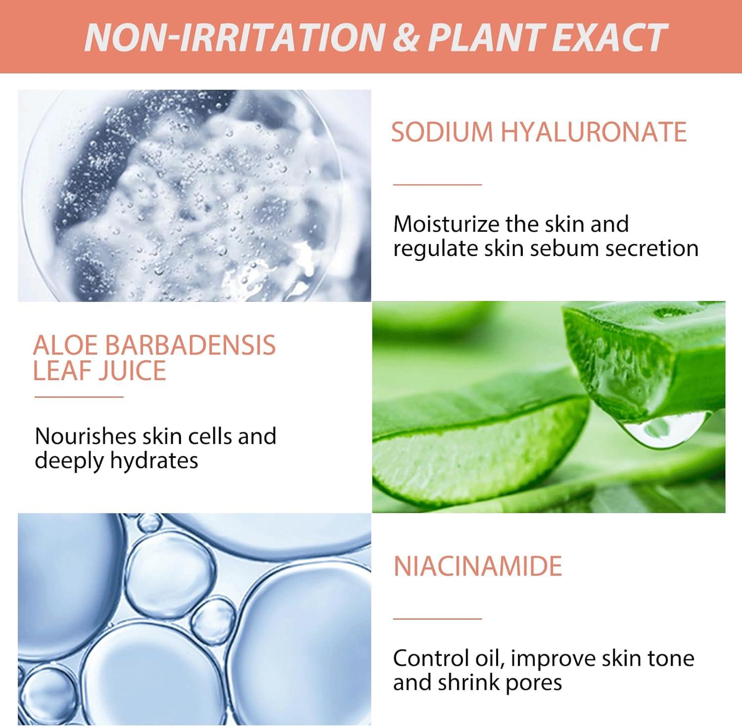 Trendyfave Glutathione Collagen Glow Kojic Acid Serum Vitamin C Serum For  Face Reduce Dark Spot Shrink Pores & Improve Skin Tone Glutathione Face  Serum 30ml 1 | Buy Now with Express International