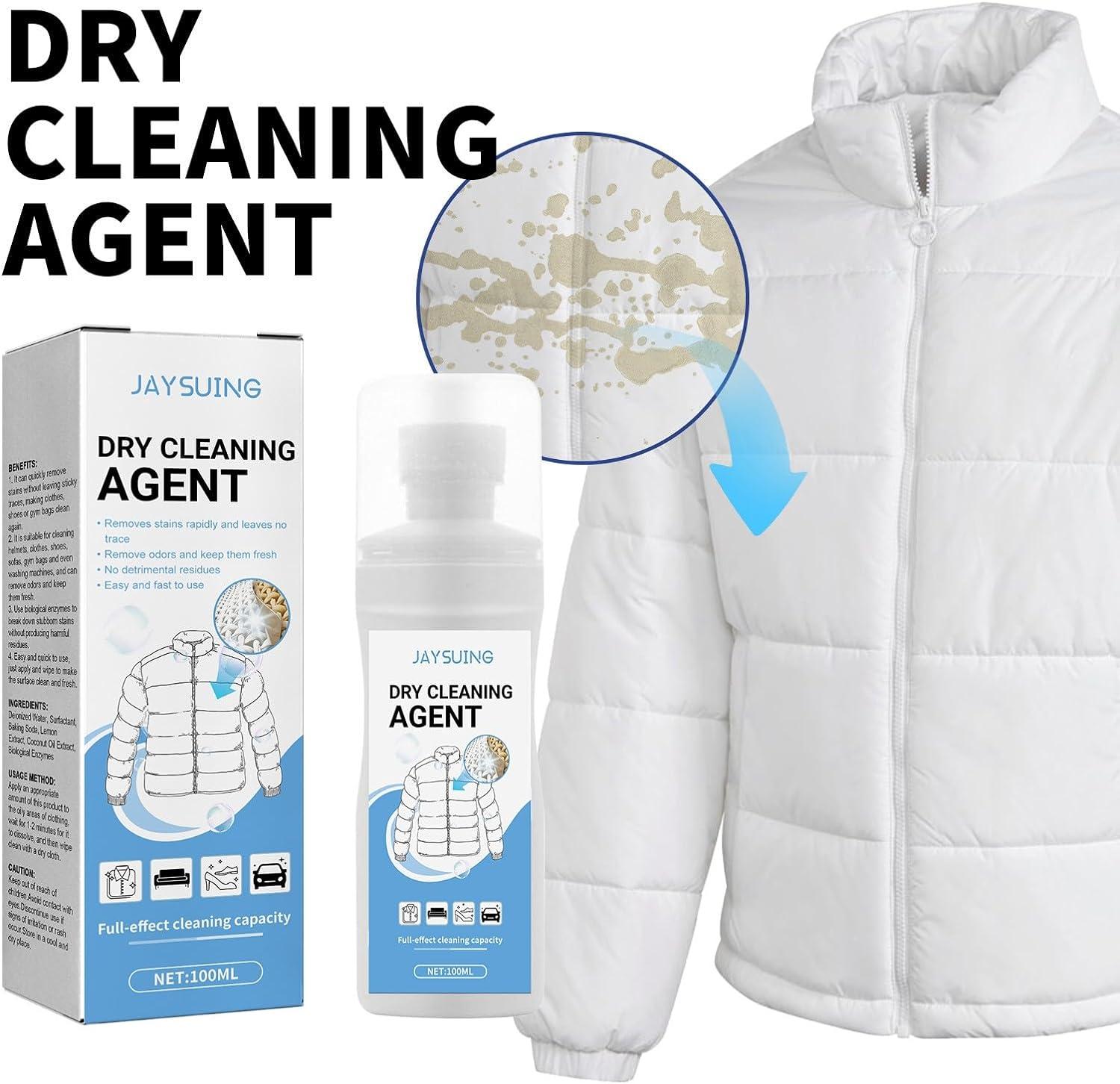 Down Jacket How To Wash Puffer Hand Wash How To Wash Winter Jacket